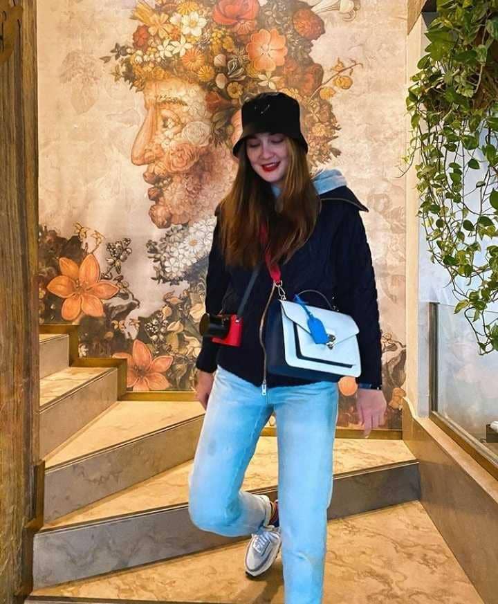 Instagram.com/lunamaya