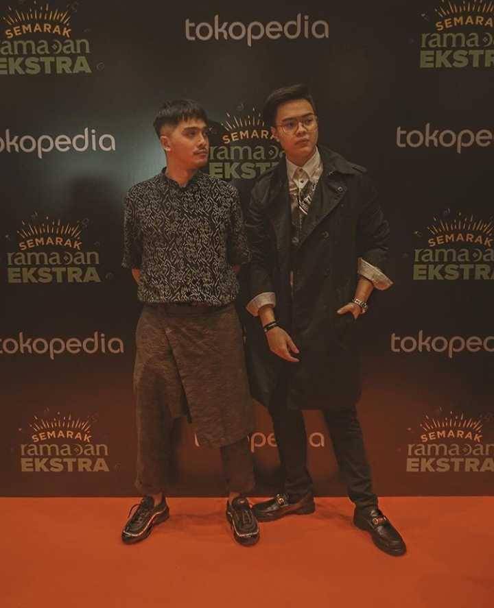 Instagram.com/jejesoekarno