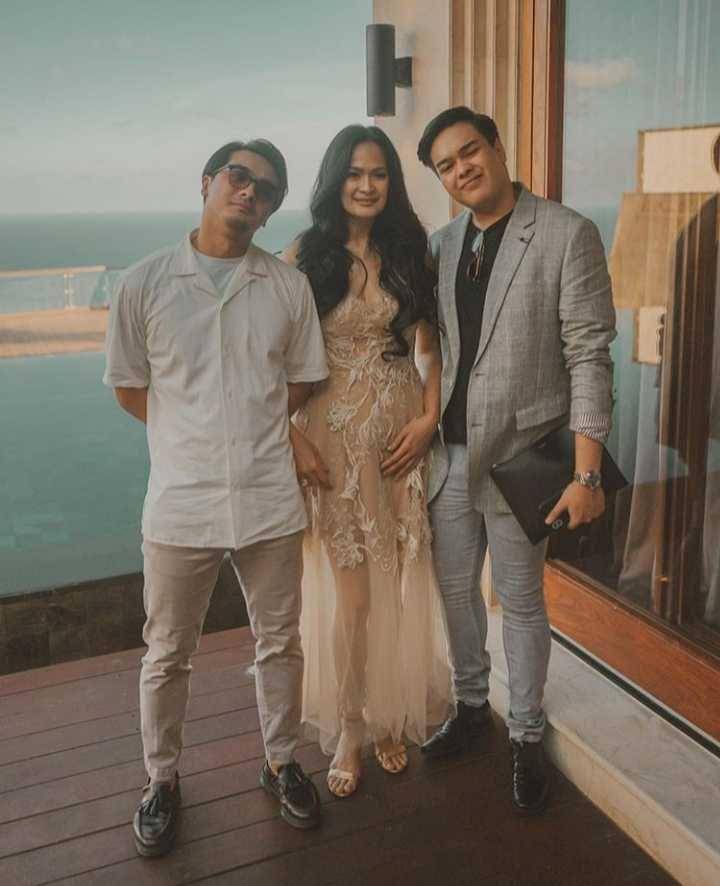 Instagram.com/jejesoekarno