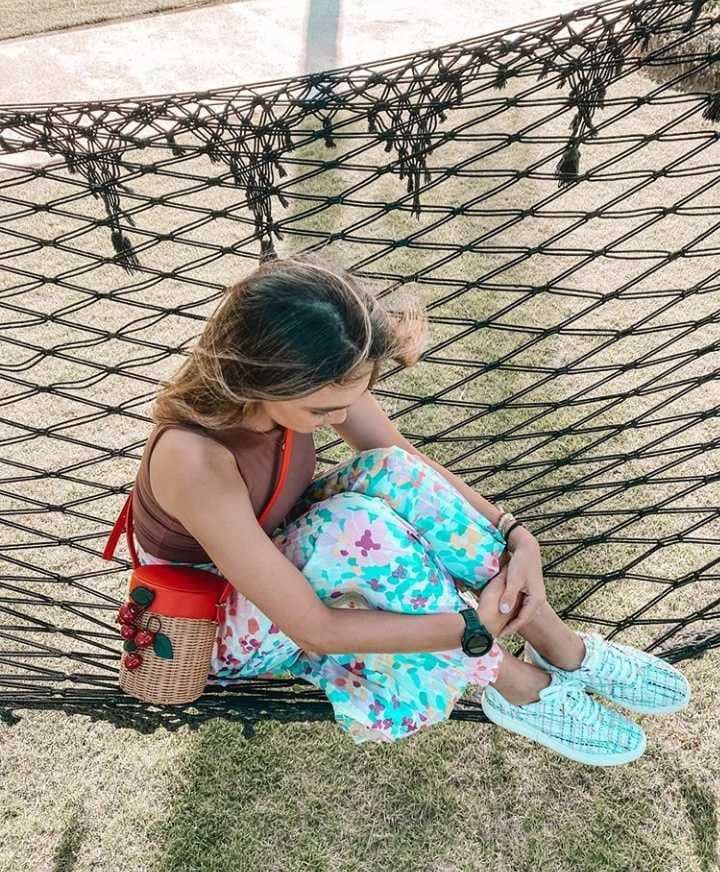 Instagram.com/lunamaya