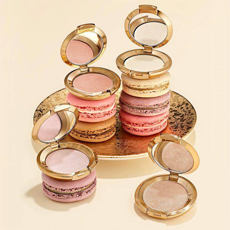 Temptalia.com