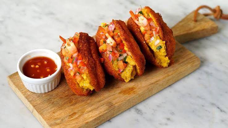 tastemade.com