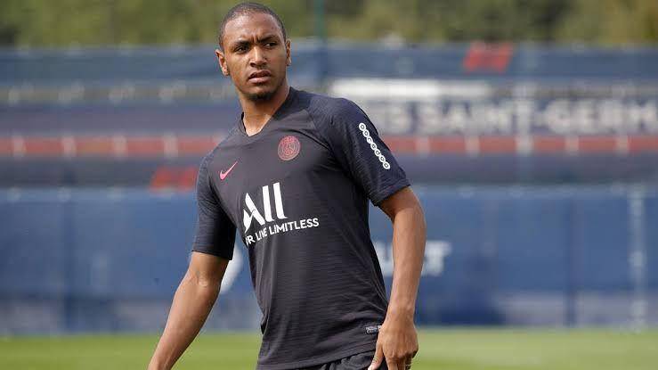 psg.fr