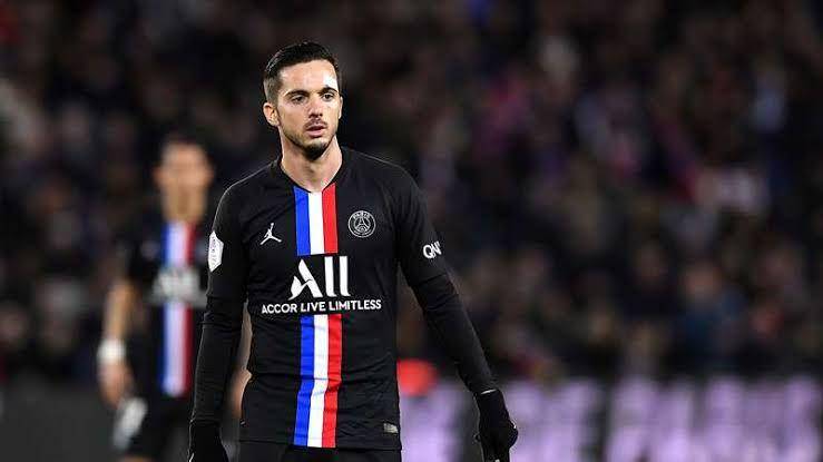 psg.fr
