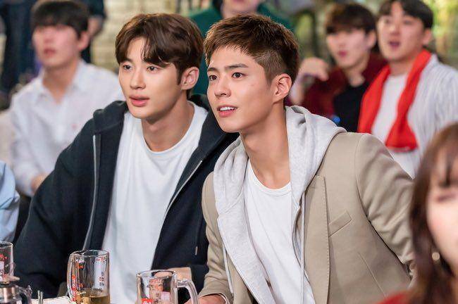 Hancinema.net