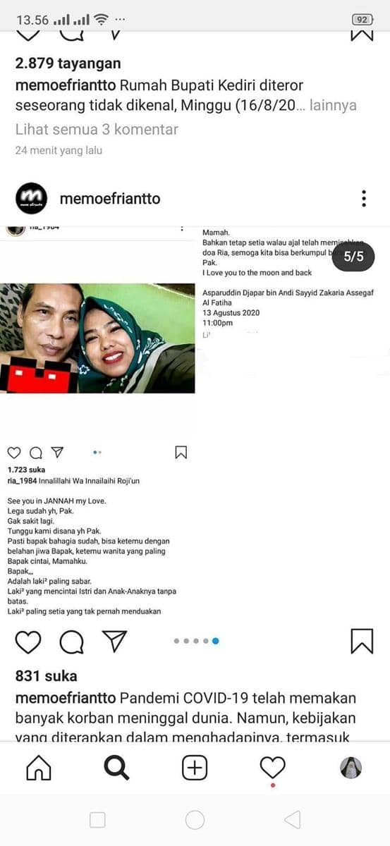 dok / IDN Times
