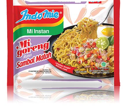 indomie.co.id