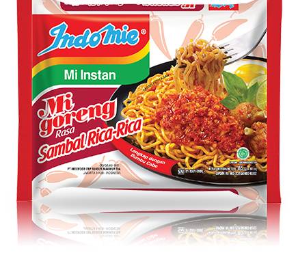 indomie.co.id
