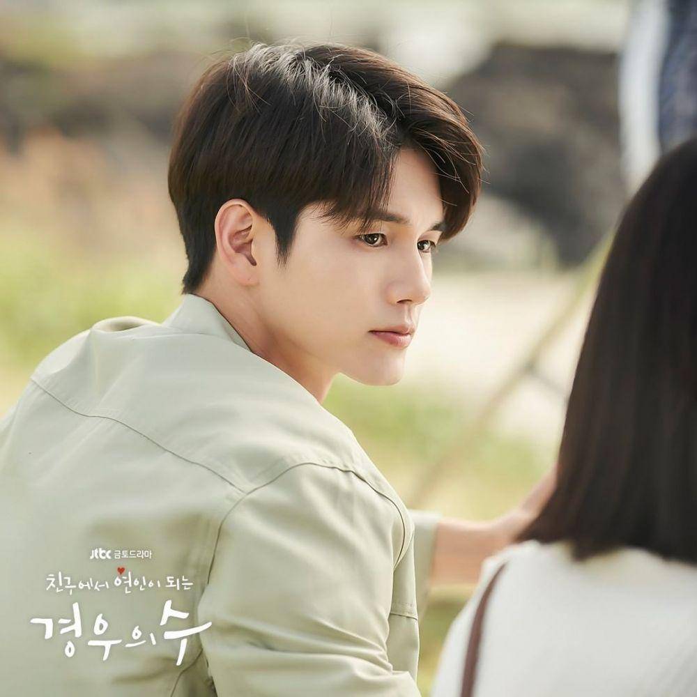 Instagram.com/jtbcdrama