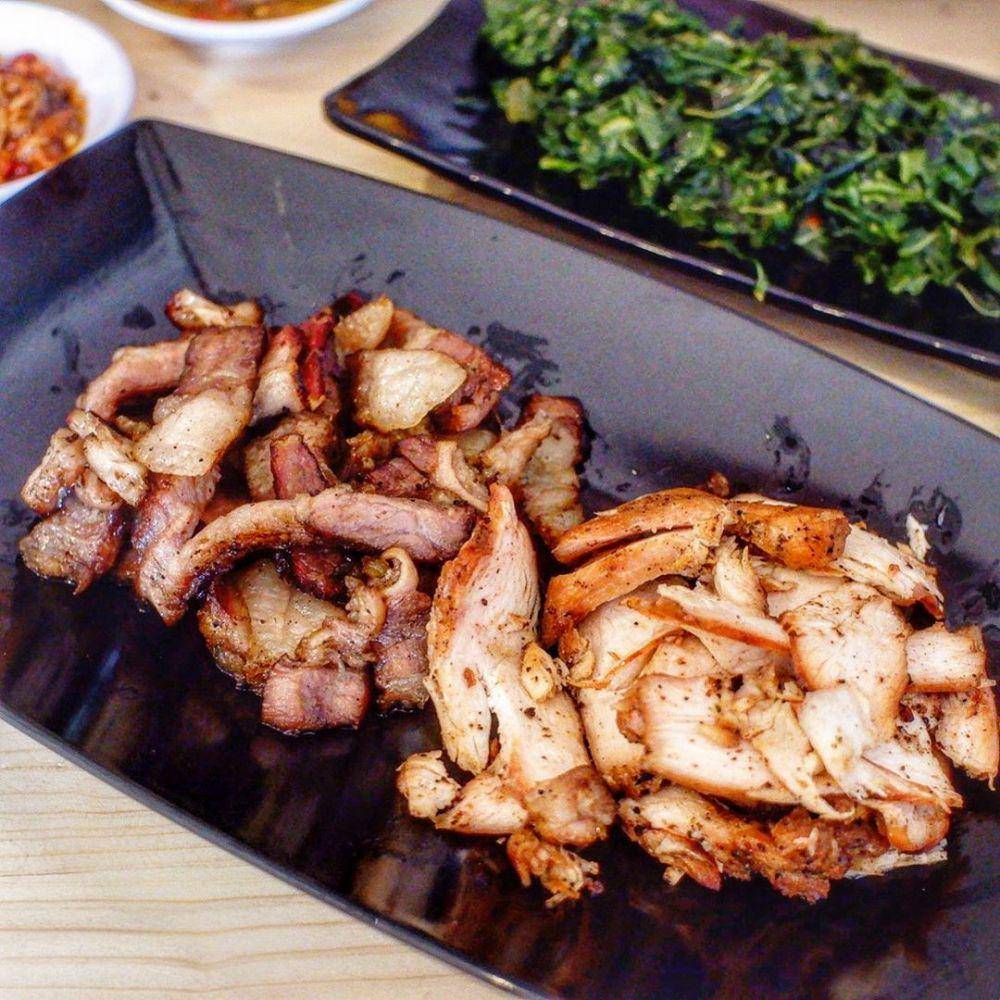 instagram.com/kuliner_malang/