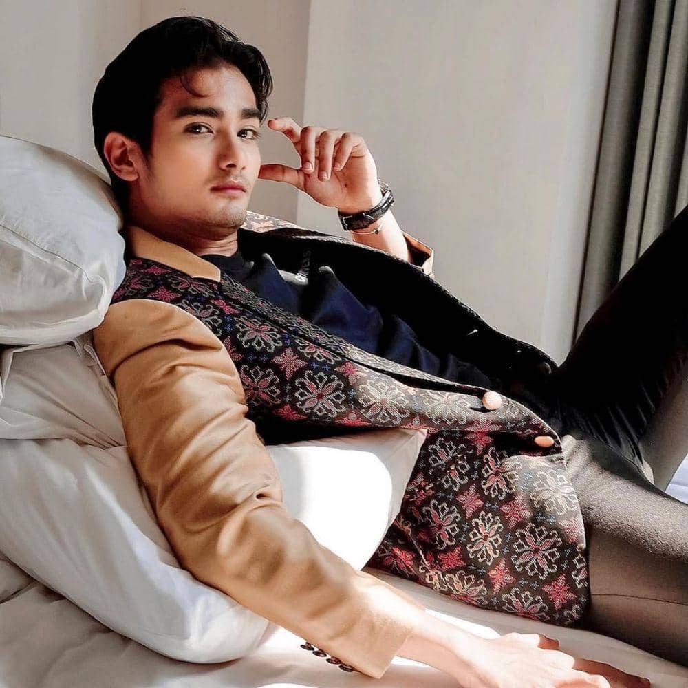 Instagram.com/mahdyrez