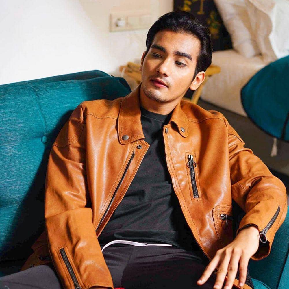 Instagram.com/mahdyrez