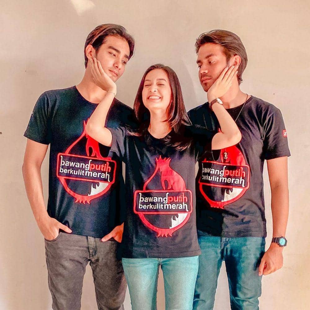 Instagram.com/mahdyrez