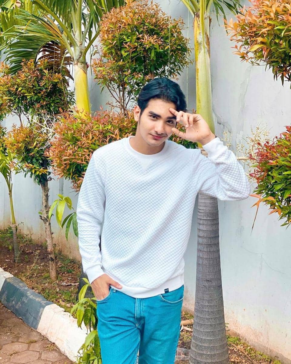 Instagram.com/mahdyrez