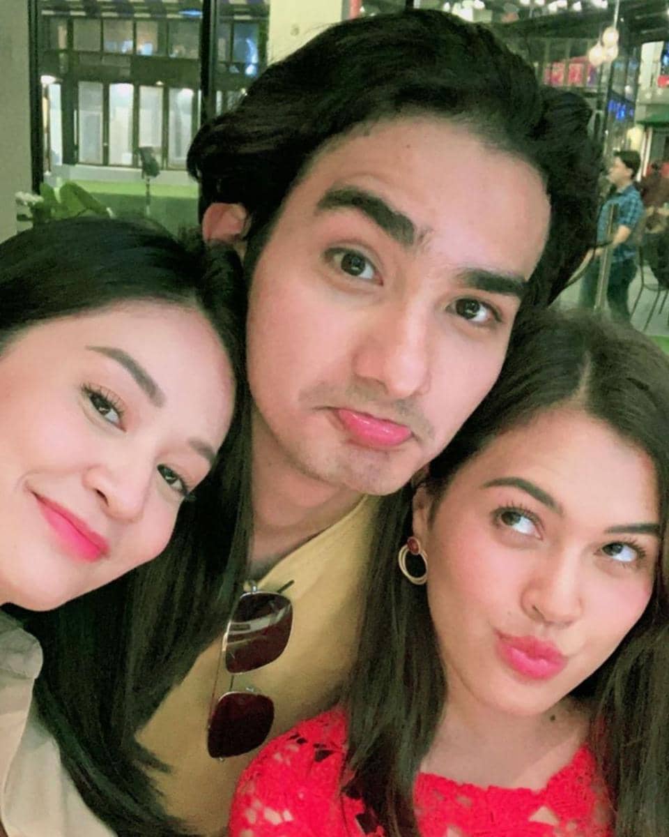 Instagram.com/mahdyrez