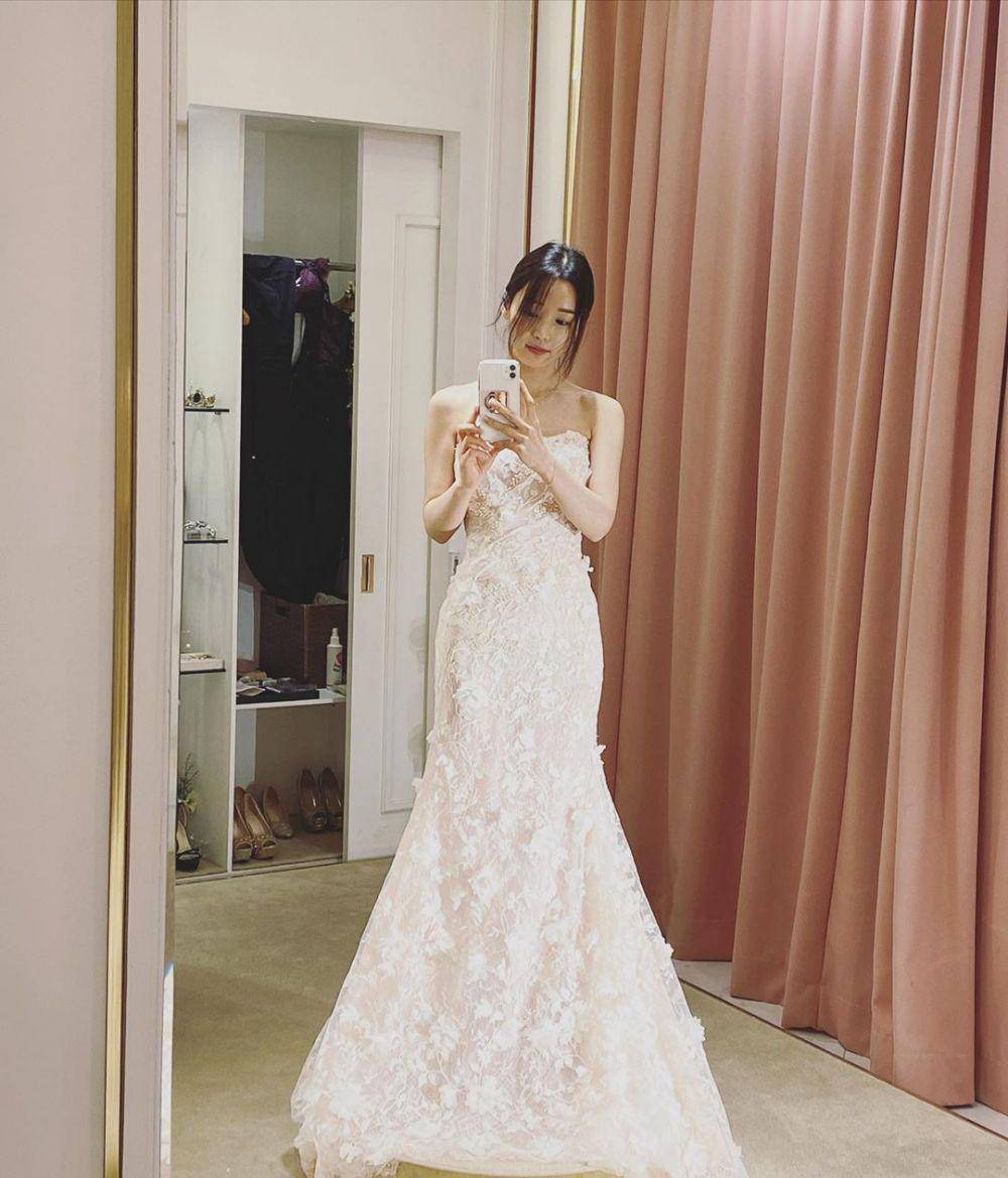 Instagram.com/nam_gyuri/