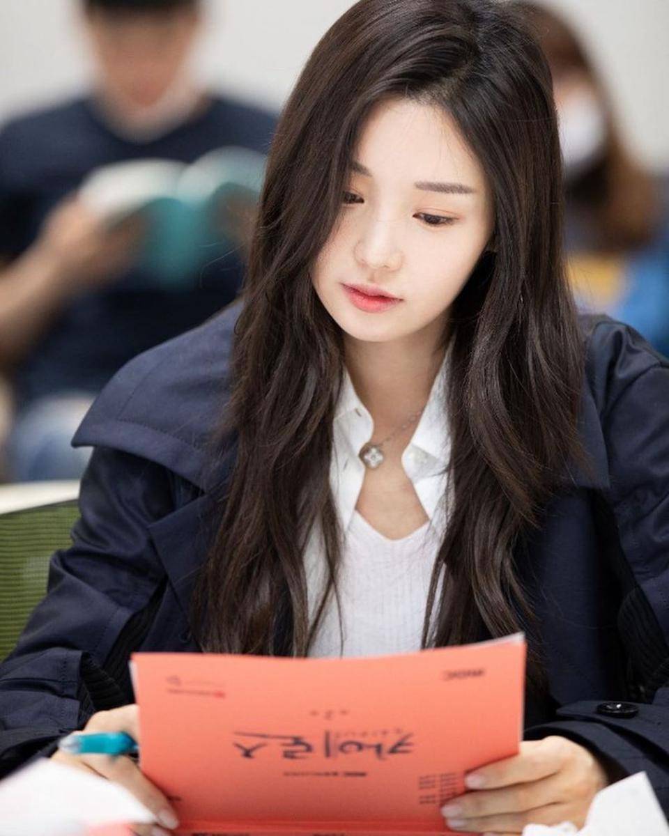 Instagram.com/nam_gyuri/