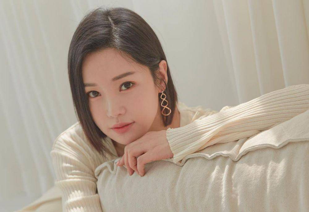 Instagram.com/nam_gyuri/