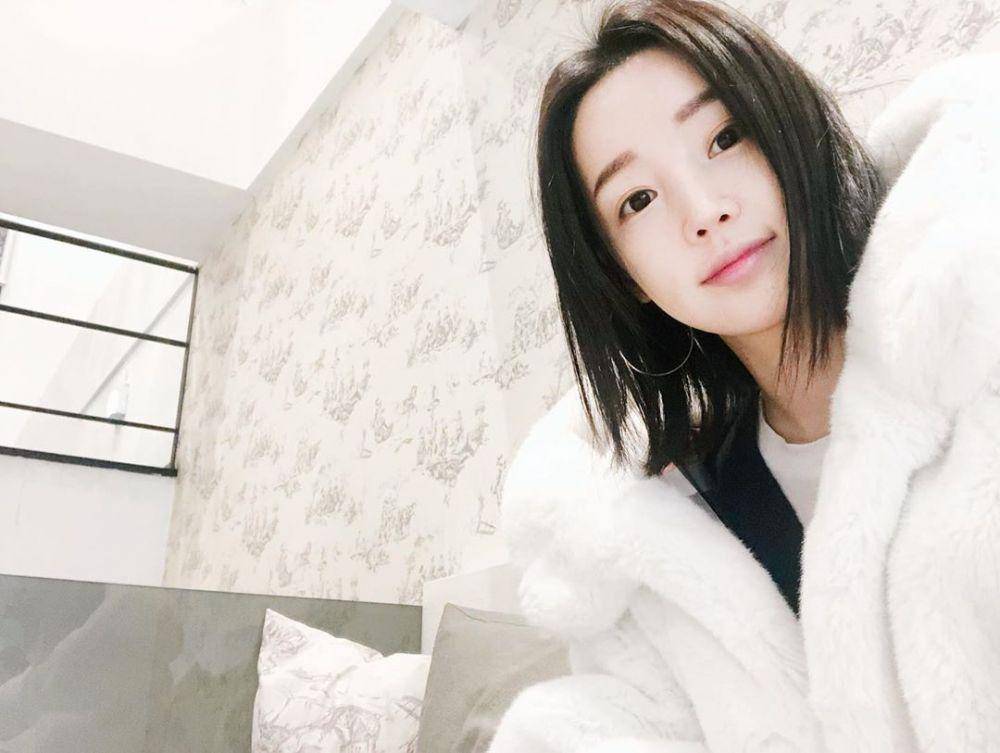 Instagram.com/nam_gyuri/