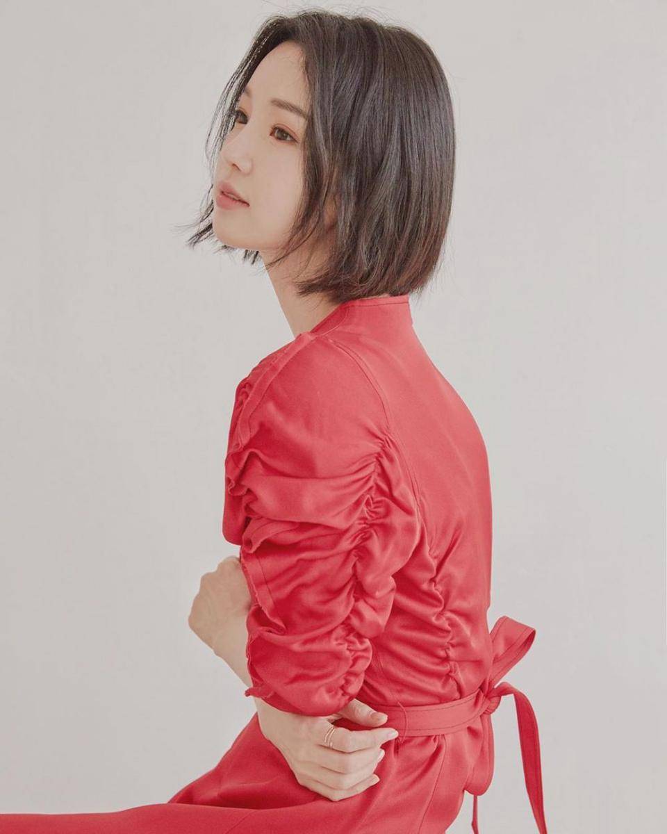 Instagram.com/nam_gyuri/