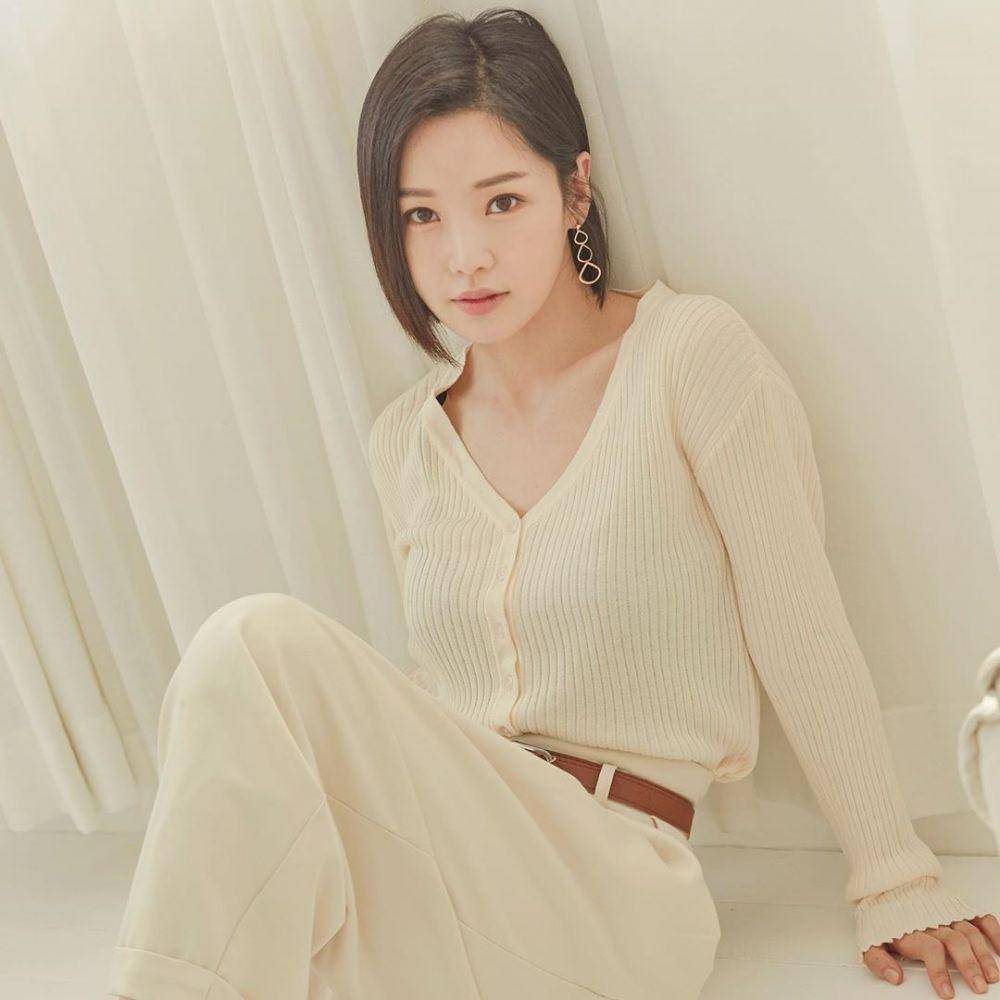 Instagram.com/nam_gyuri/