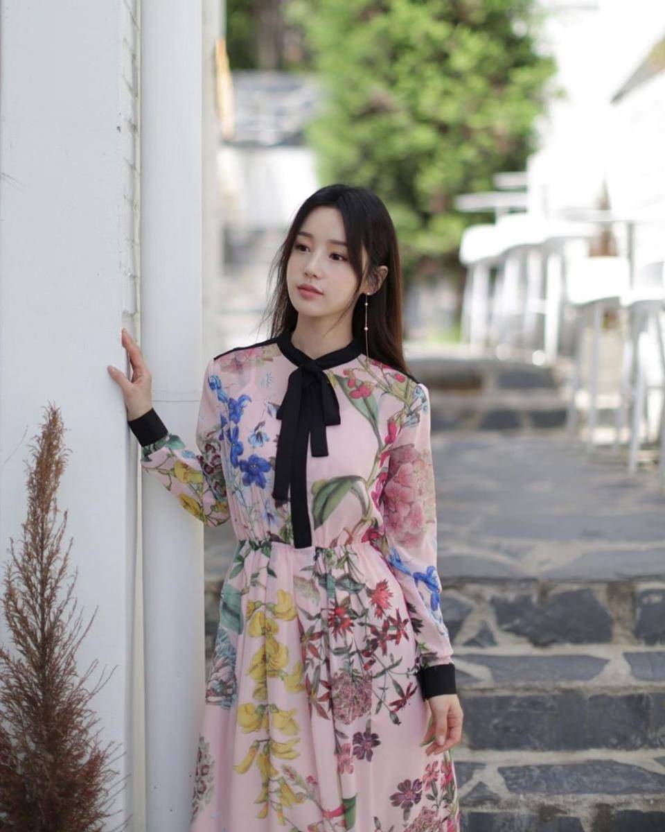 Instagram.com/nam_gyuri/