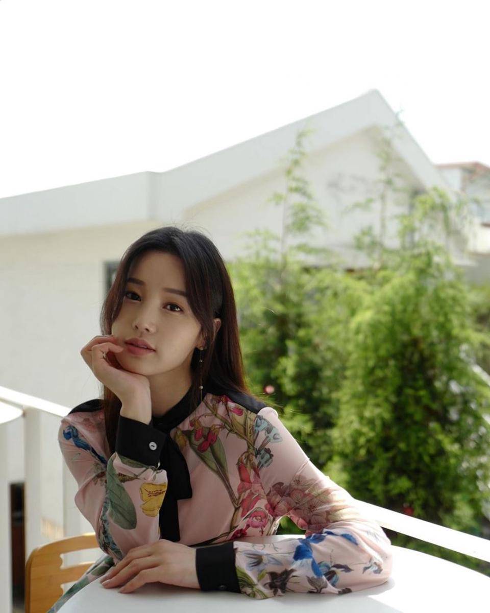 Instagram.com/nam_gyuri/