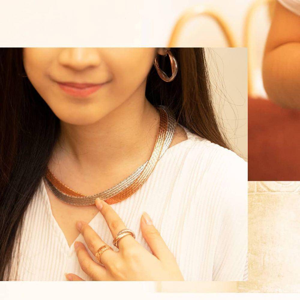 instagram.com/nikitawillygold