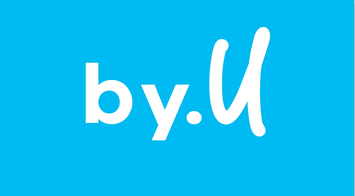 Dok. pribadi/Ineu Nursetiawati