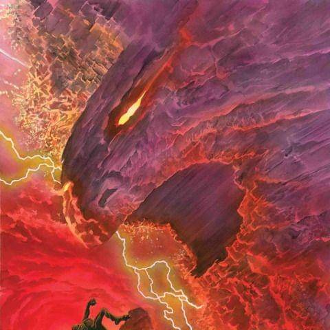 comicvine.gamespot.com