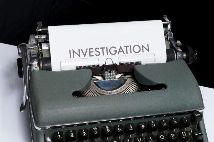 Suka Cerita Misteri? Ini 3 Novel Detektif Klasik yang Harus Kamu Baca