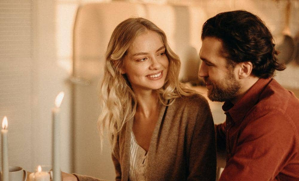 pexels.com/cottonbro