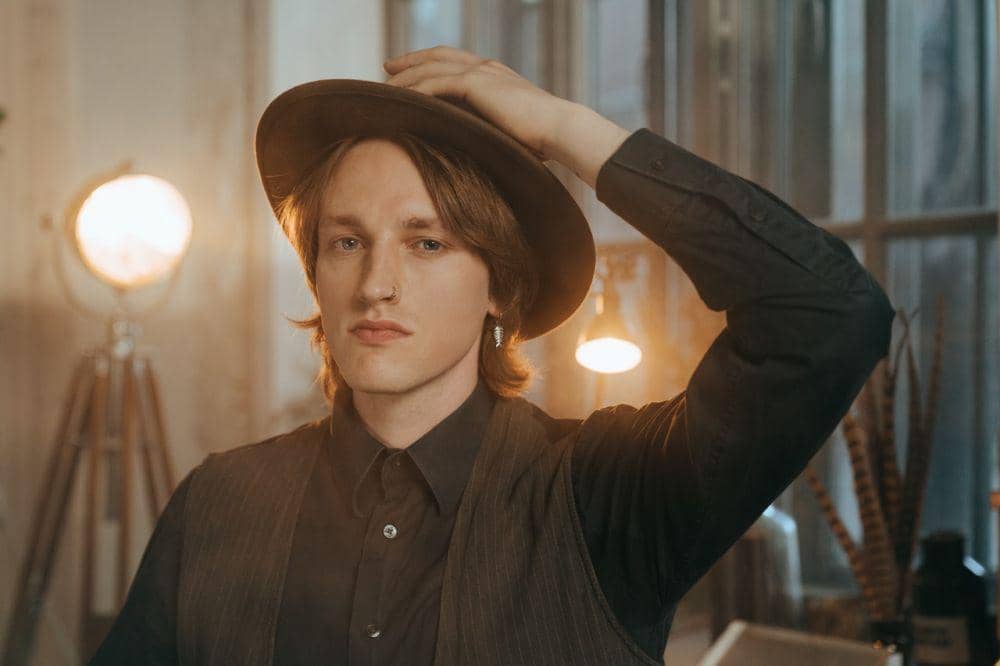 pexels.com/cottonbro