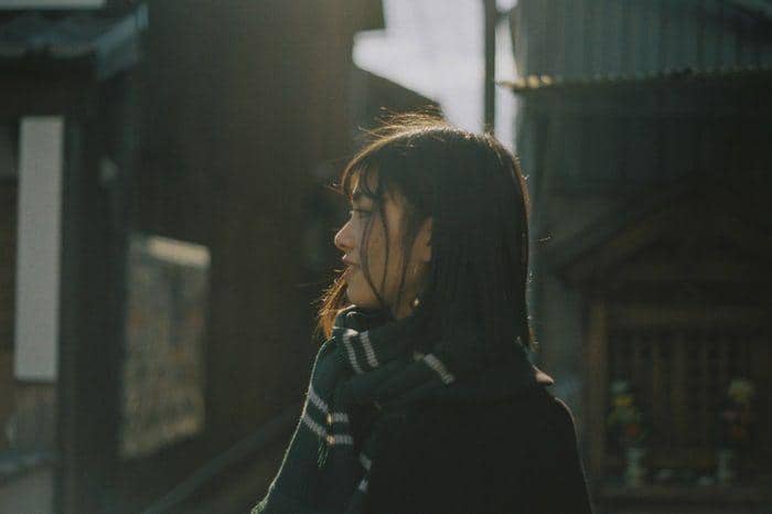 unsplash.com/Zhenzhong Liu