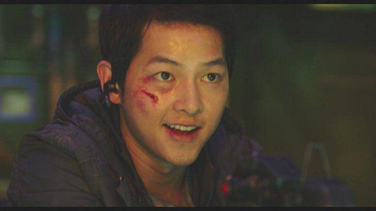 Hancinema.net