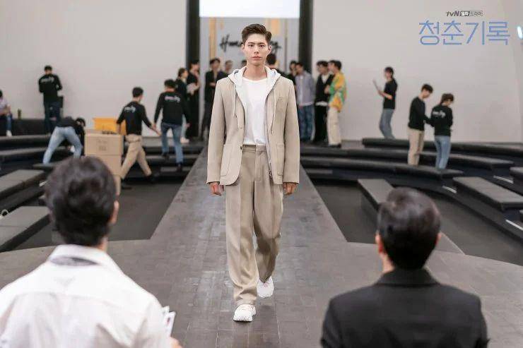 Hancinema.net
