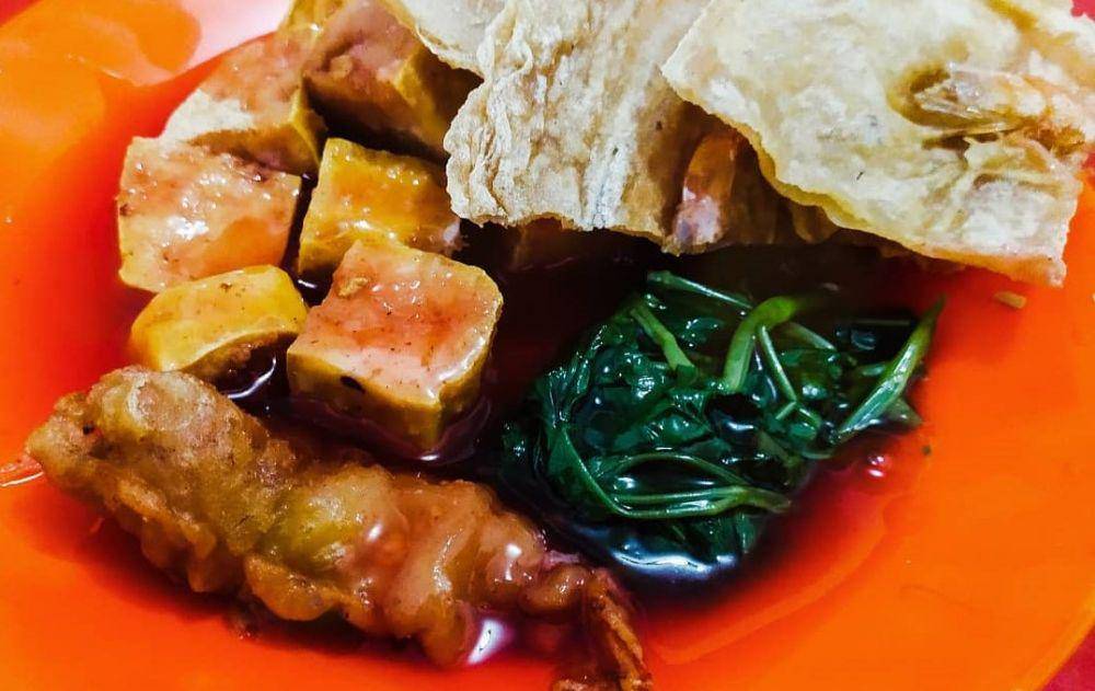 instagram.com/foodiesmedan