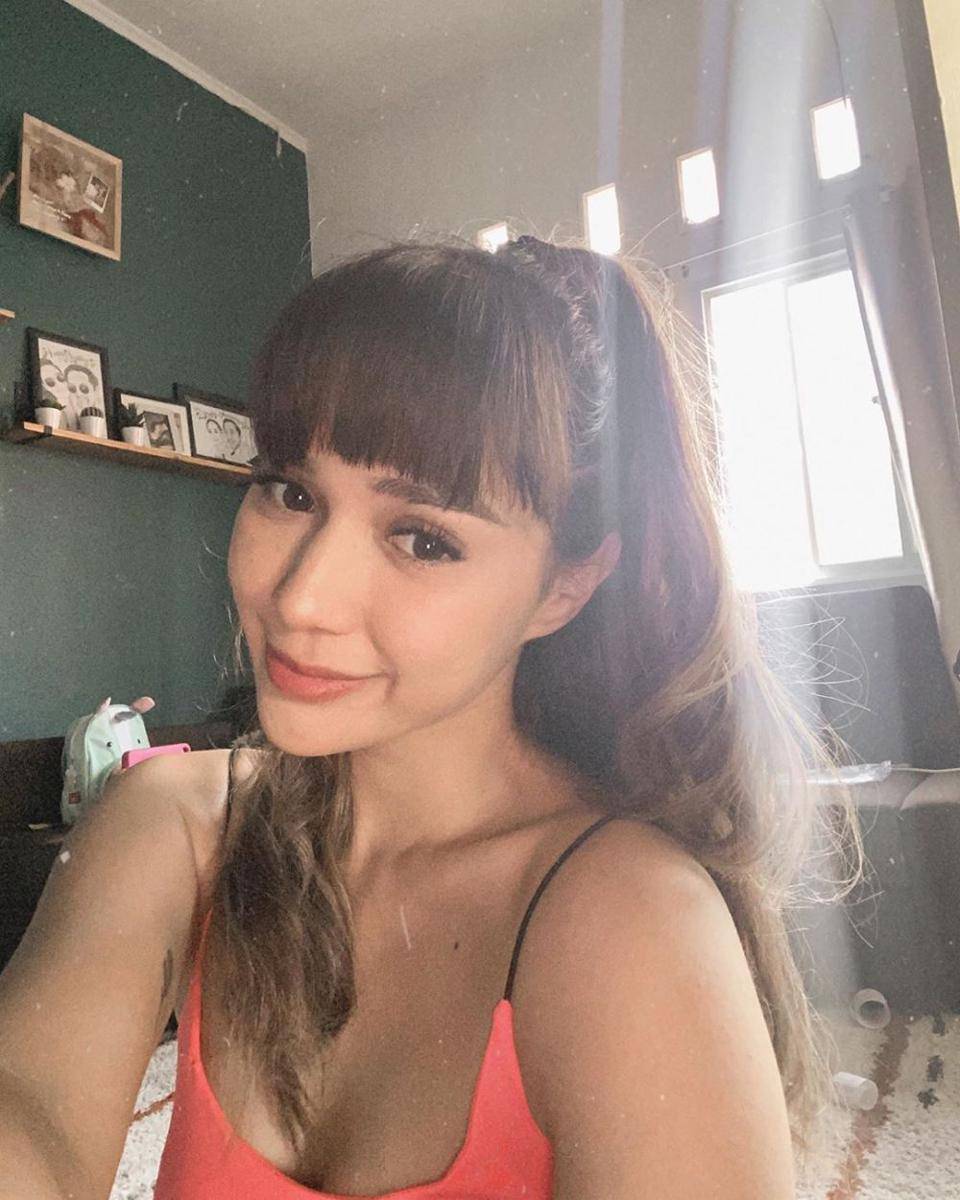 Instagram.com/raquelklarkin
