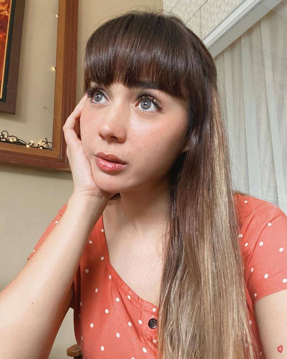 Instagram.com/raquelklarkin