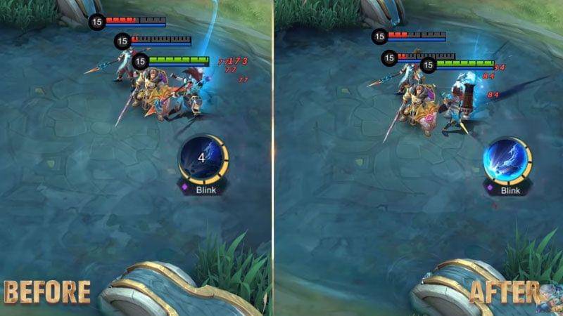 youtube.com/Mobile Legends Bang Bang`