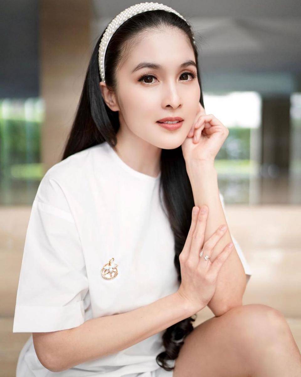 instagram.com/sandradewi88