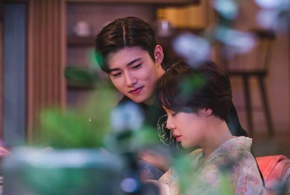 instagram.com/kbsdrama