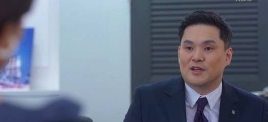 instagram.com/kbsdrama