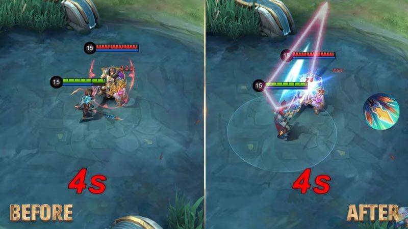 youtube.com/Mobile Legends Bang Bang Indonesia