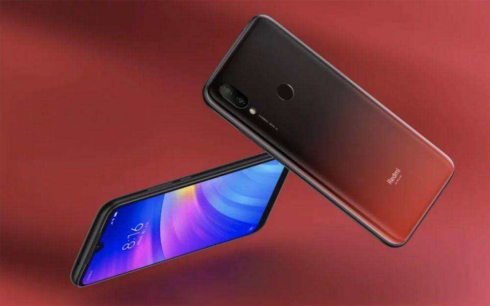 8 Alasan Kenapa Harga Xiaomi Murah, Padahal Spesifikasinya Mantap