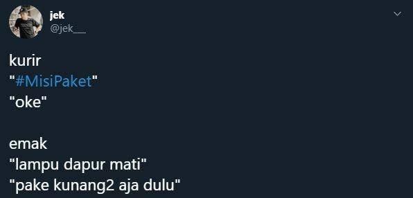 Twitter.com/jek__