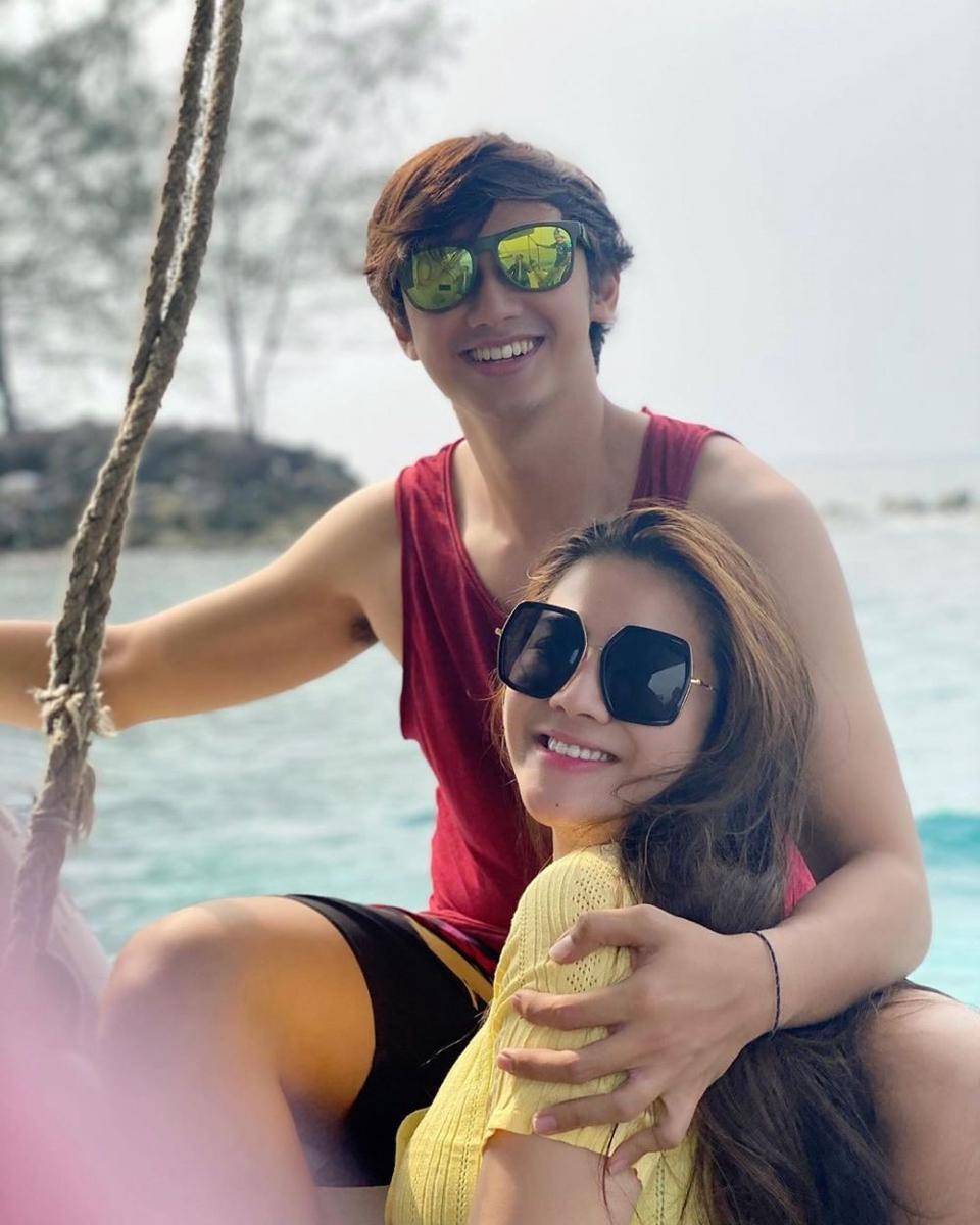 instagram.com/hitocaesar