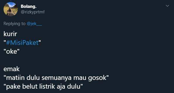 Twitter.com/rizkyprtmf