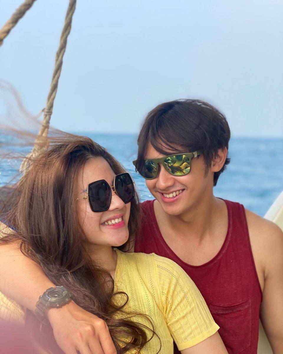 instagram.com/hitocaesar