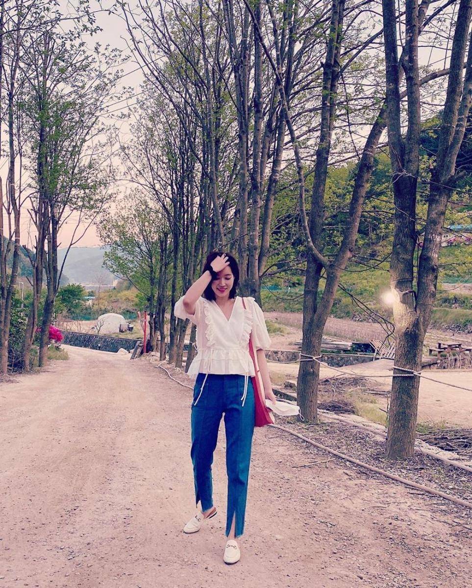 instagram.com/hellopapa11